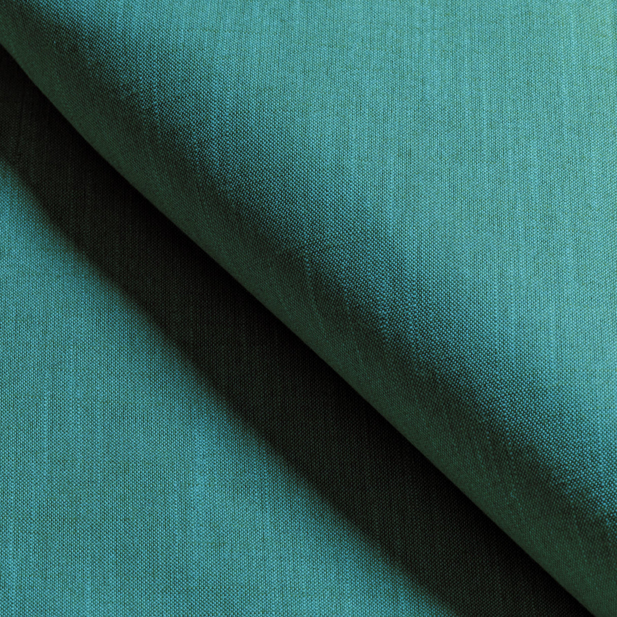 Kravet SMART 36112 13 Upholstery Fabric