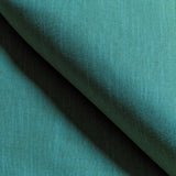 Kravet SMART 36112 13 Upholstery Fabric