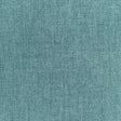 Kravet SMART 36112 1516 Upholstery Fabric
