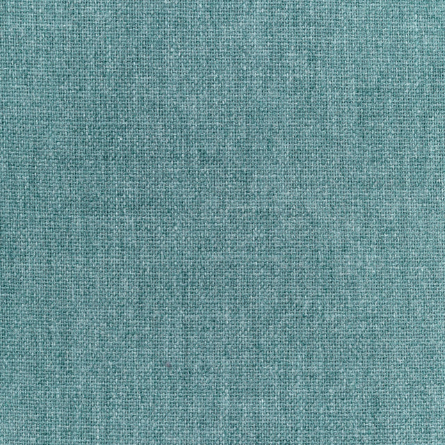 Kravet SMART 36112 1516 Upholstery Fabric