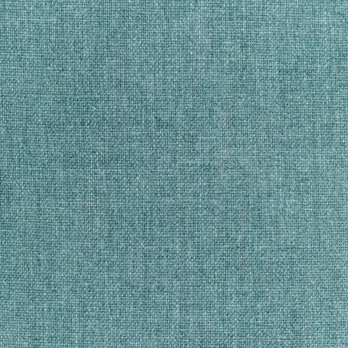 Kravet SMART 36112 1516 Upholstery Fabric