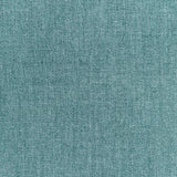 Kravet SMART 36112 1516 Upholstery Fabric