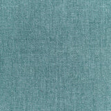 Kravet 36112 1516 Fabric