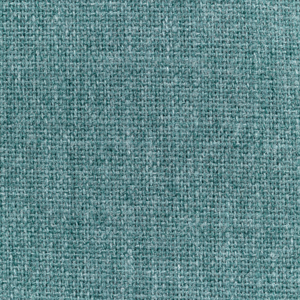 Kravet SMART 36112 1516 Upholstery Fabric