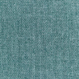 Kravet SMART 36112 1516 Upholstery Fabric