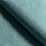Kravet SMART 36112 1516 Upholstery Fabric