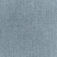 Kravet SMART 36112 1521 Upholstery Fabric