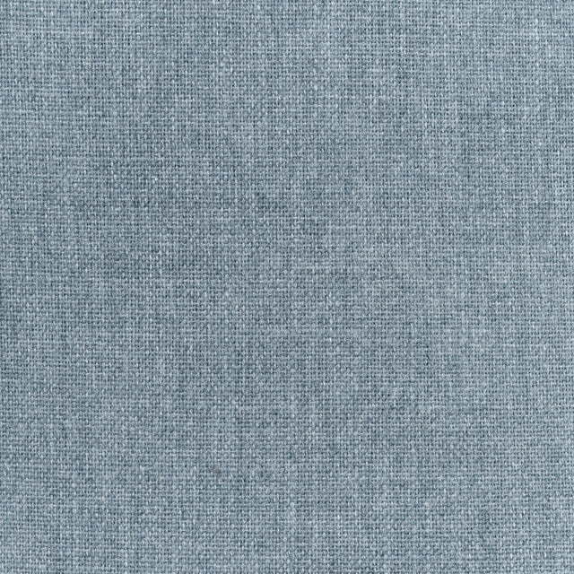 Kravet SMART 36112 1521 Upholstery Fabric