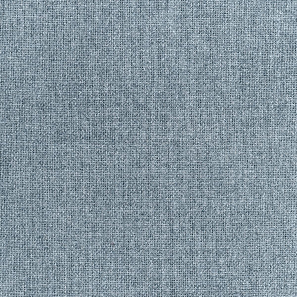Kravet KRAVET SMART 36112-1521 Fabric