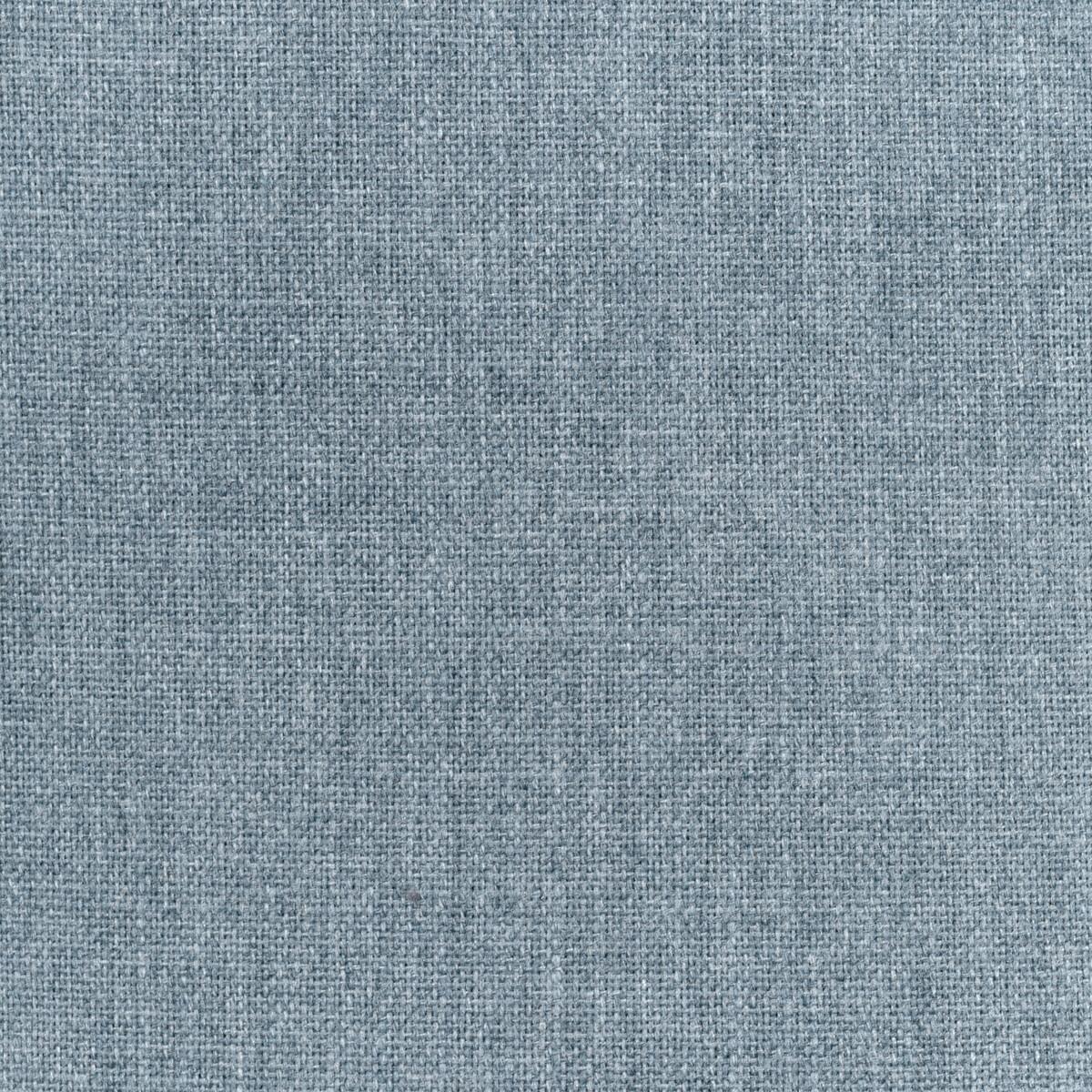 Kravet 36112 1521 Fabric