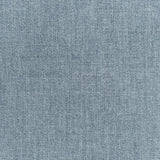 Kravet 36112 1521 Fabric