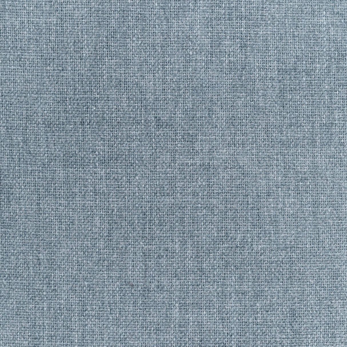 Kravet SMART 36112 1521 Upholstery Fabric