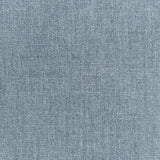 Kravet SMART 36112 1521 Upholstery Fabric