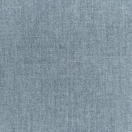 Kravet SMART 36112 1521 Upholstery Fabric