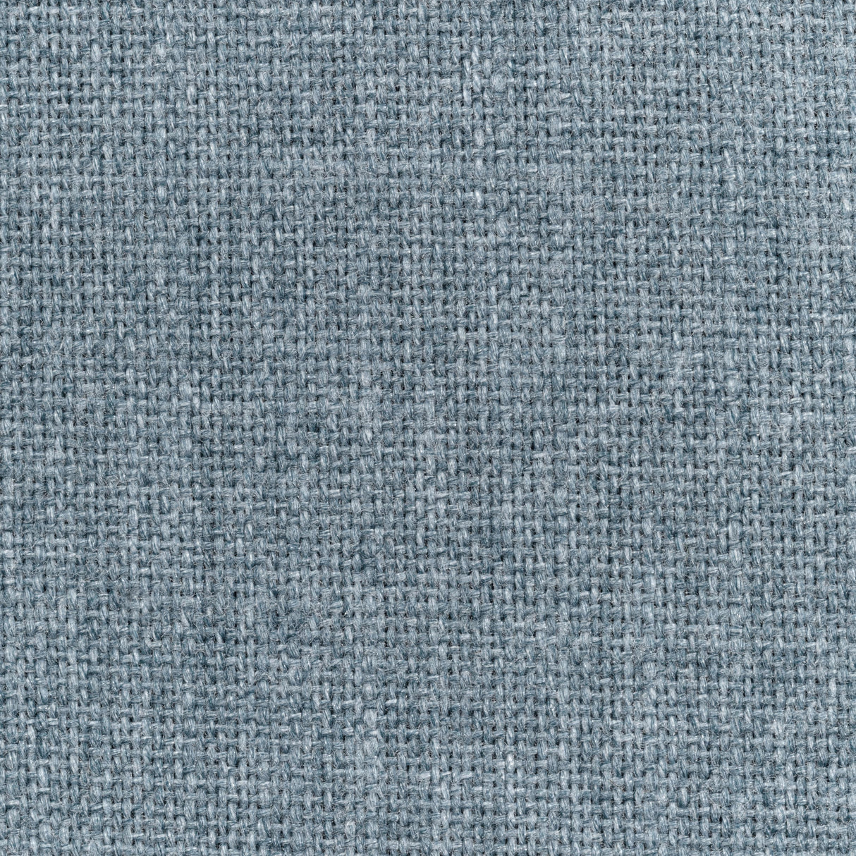 Kravet SMART 36112 1521 Upholstery Fabric