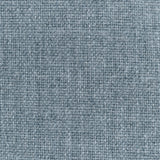 Kravet SMART 36112 1521 Upholstery Fabric