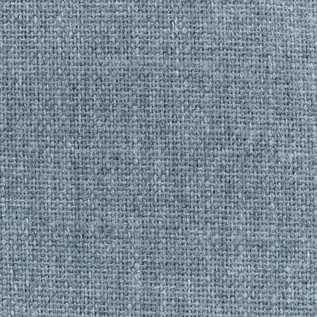 Kravet SMART 36112 1521 Upholstery Fabric