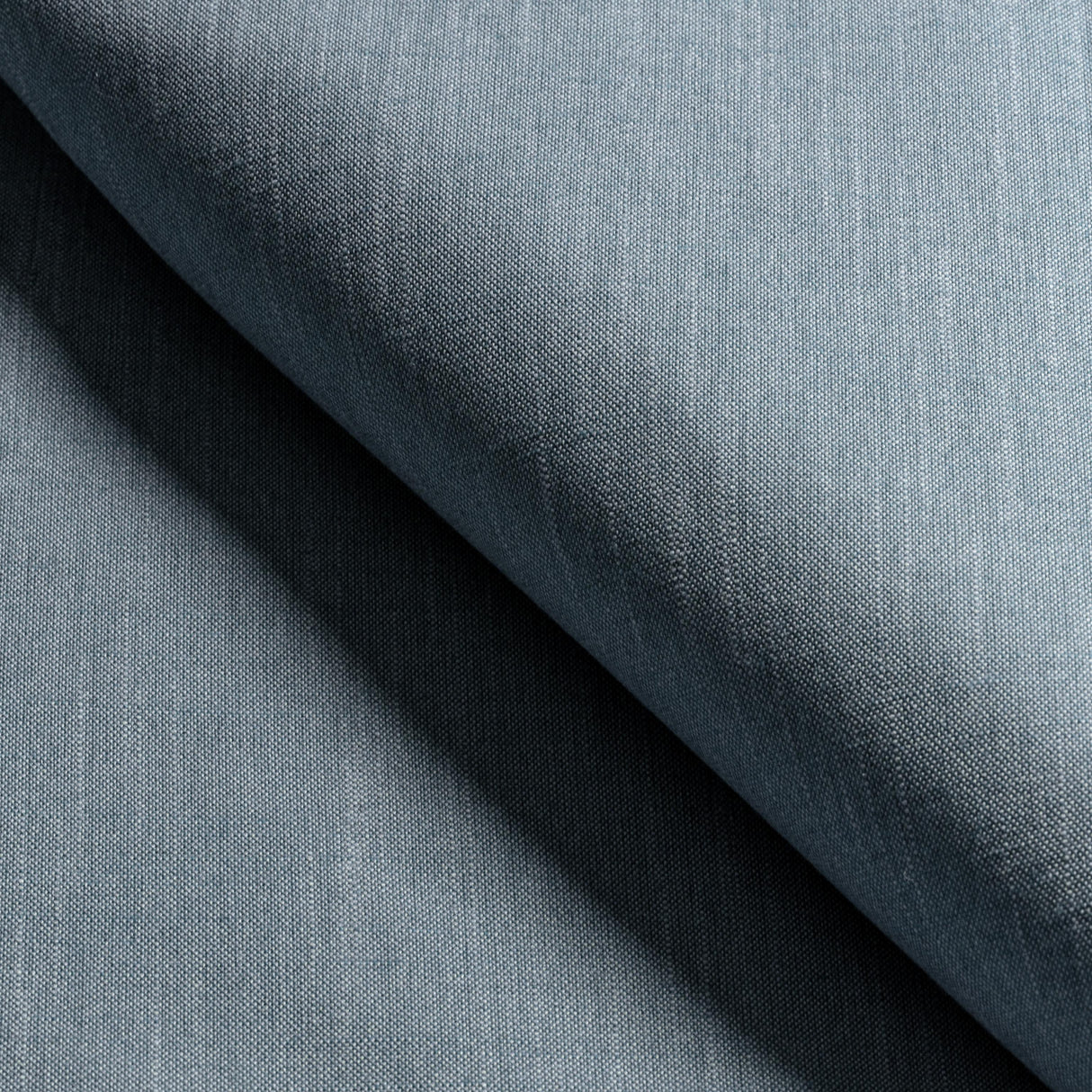 Kravet SMART 36112 1521 Upholstery Fabric