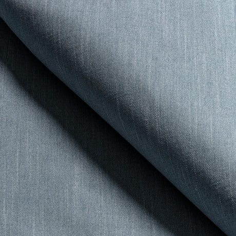 Kravet SMART 36112 1521 Upholstery Fabric