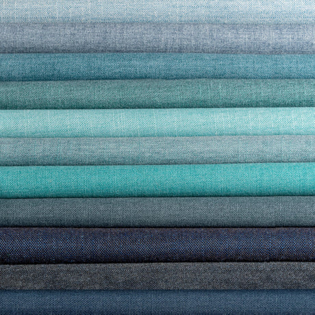Kravet SMART 36112 1521 Upholstery Fabric