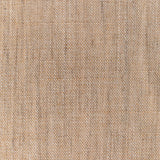 Kravet 36112 16 Fabric