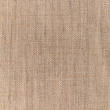 Kravet SMART 36112 16 Upholstery Fabric