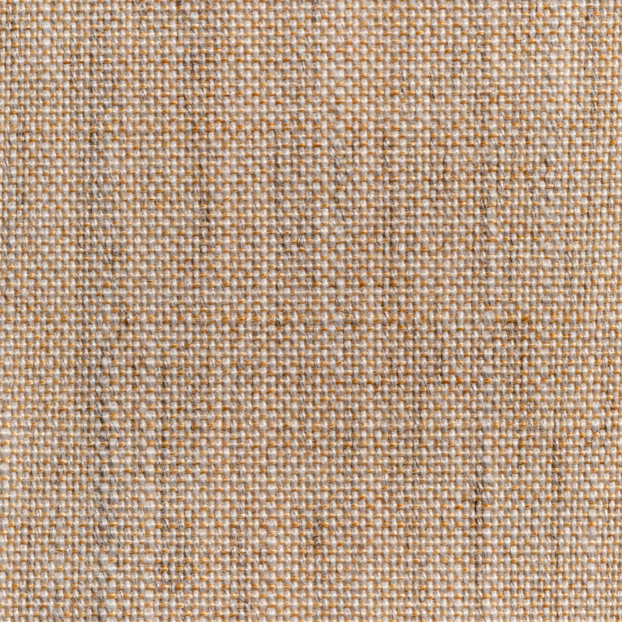 Kravet SMART 36112 16 Upholstery Fabric