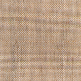 Kravet SMART 36112 16 Upholstery Fabric