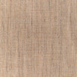 Kravet SMART 36112 16 Upholstery Fabric