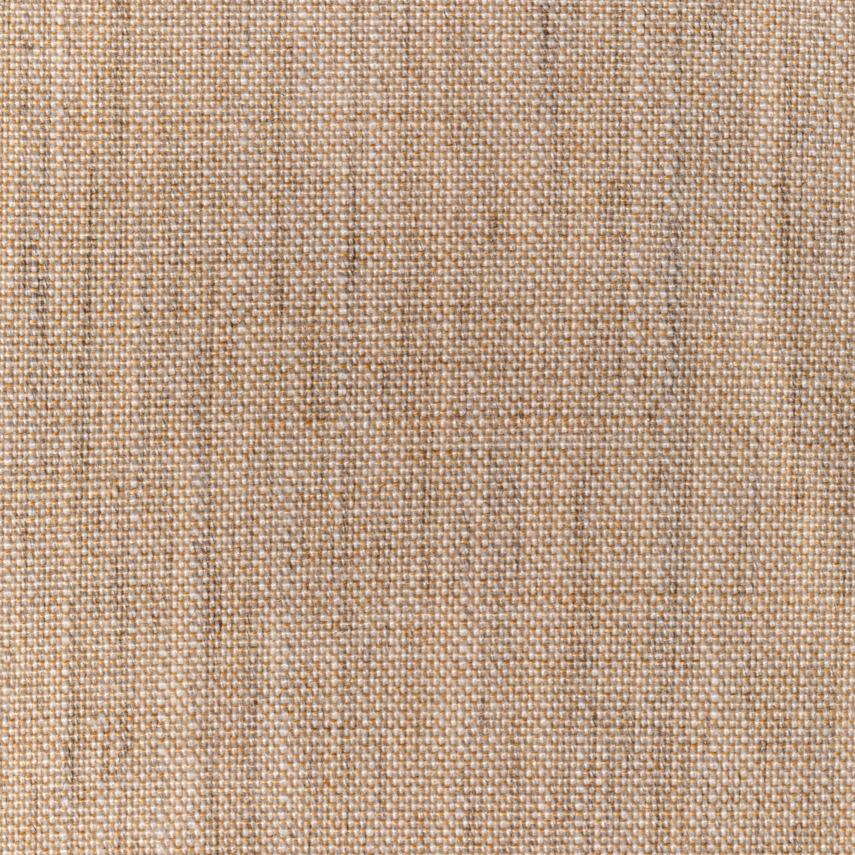 Kravet SMART 36112 16 Upholstery Fabric