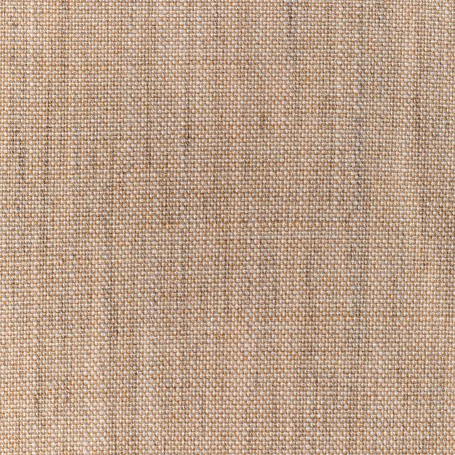 Kravet SMART 36112 16 Upholstery Fabric