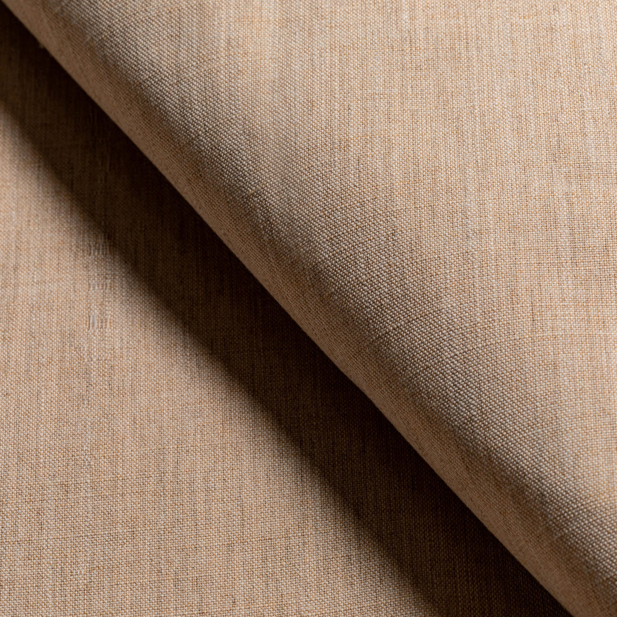 Kravet SMART 36112 16 Upholstery Fabric
