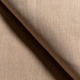 Kravet SMART 36112 16 Upholstery Fabric