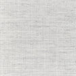Kravet SMART 36112 1611 Upholstery Fabric
