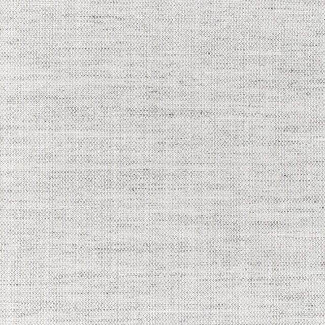 Kravet SMART 36112 1611 Upholstery Fabric