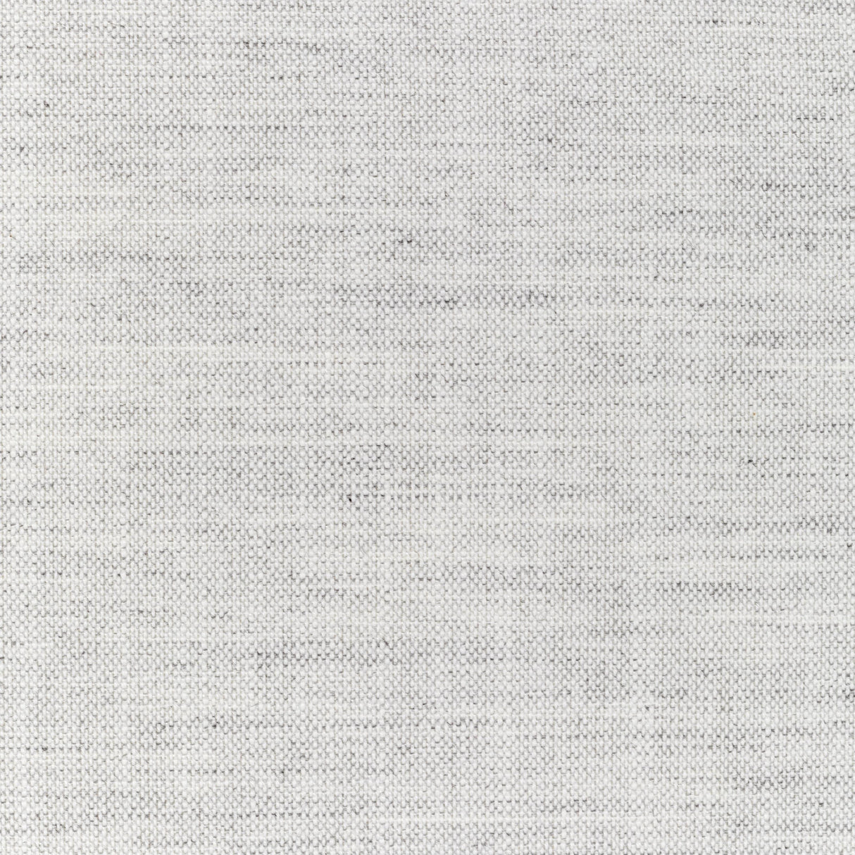 Kravet SMART 36112 1611 Upholstery Fabric