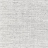 Kravet SMART 36112 1611 Upholstery Fabric