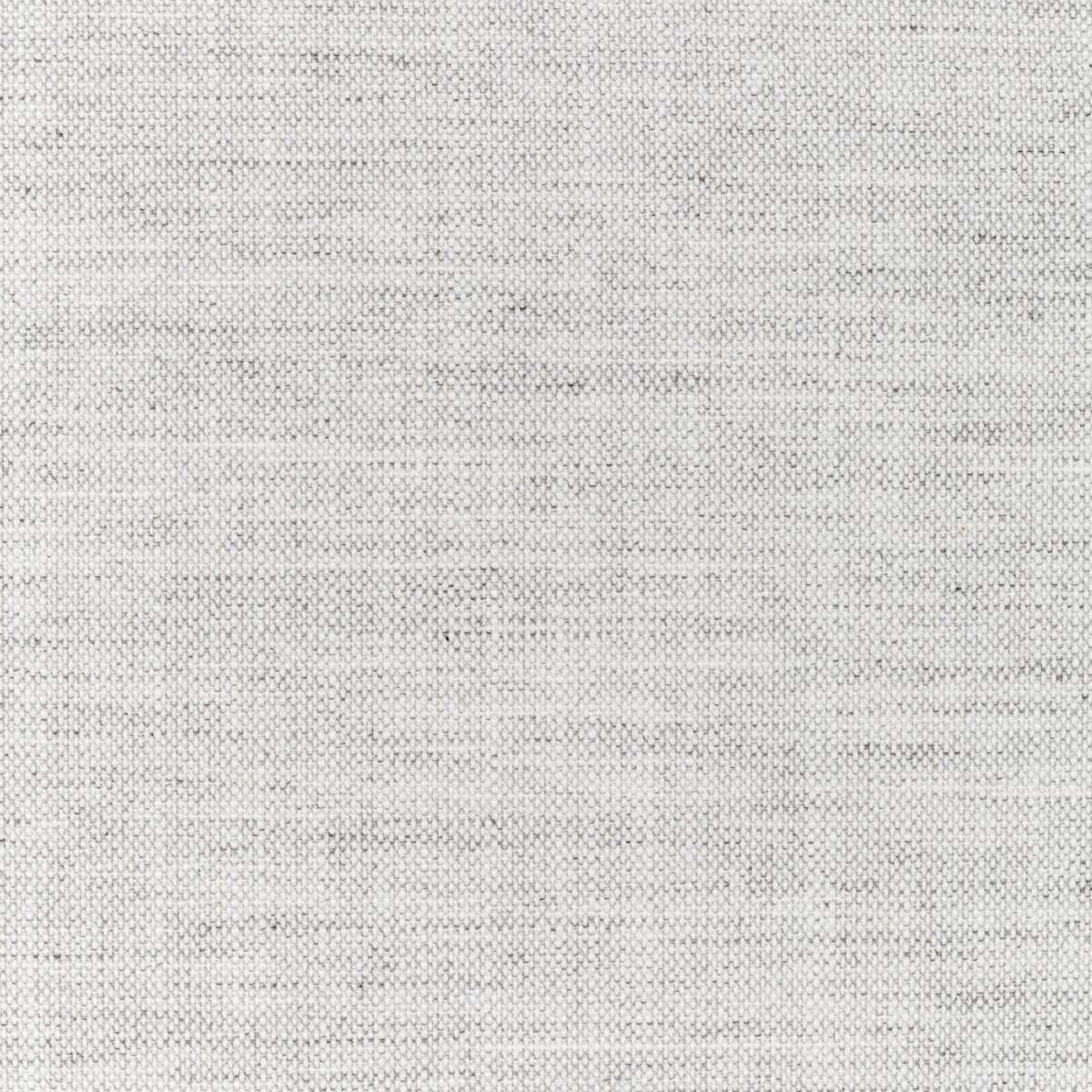 Kravet 36112 1611 Fabric