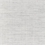 Kravet 36112 1611 Fabric