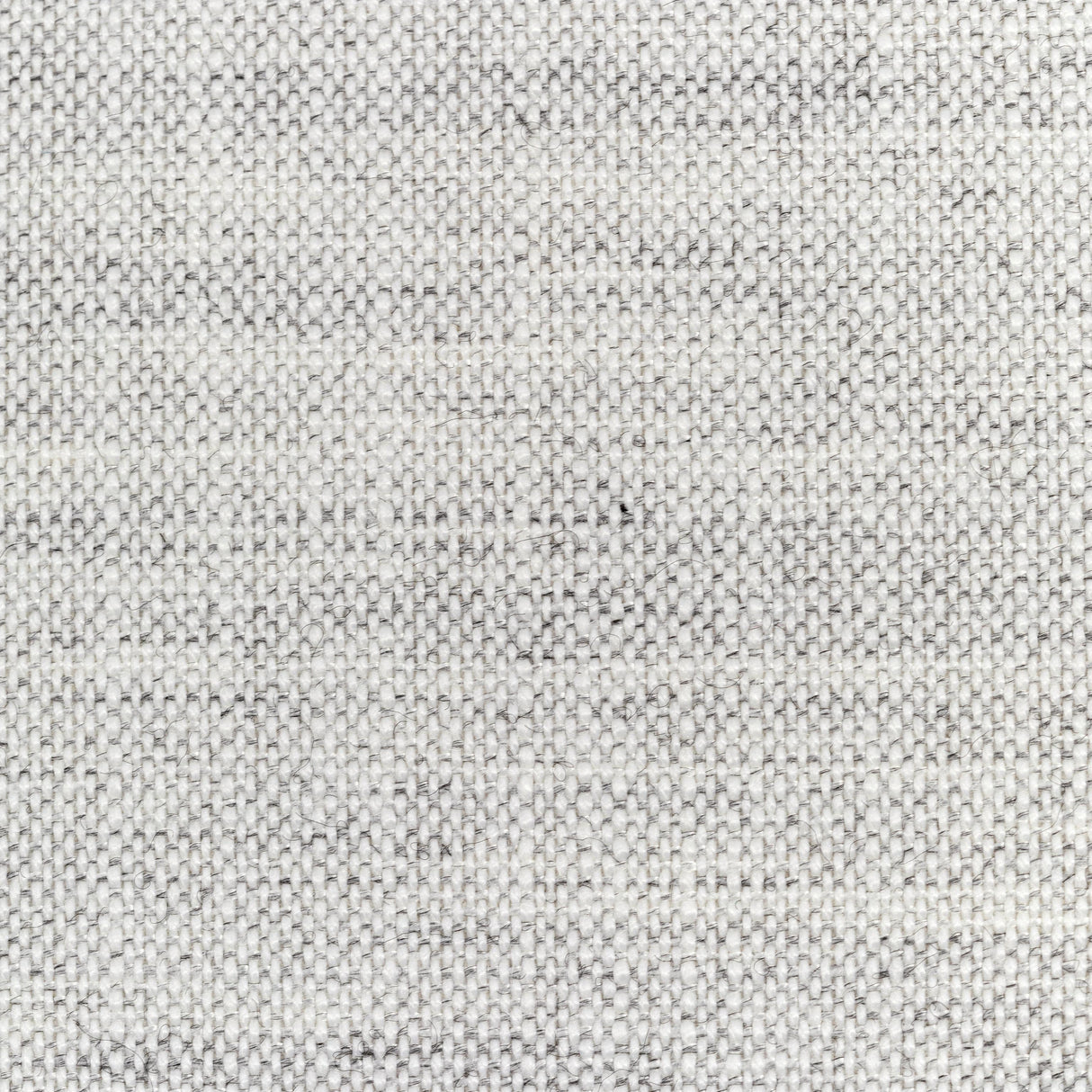 Kravet SMART 36112 1611 Upholstery Fabric