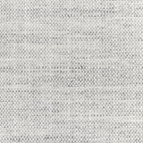 Kravet SMART 36112 1611 Upholstery Fabric