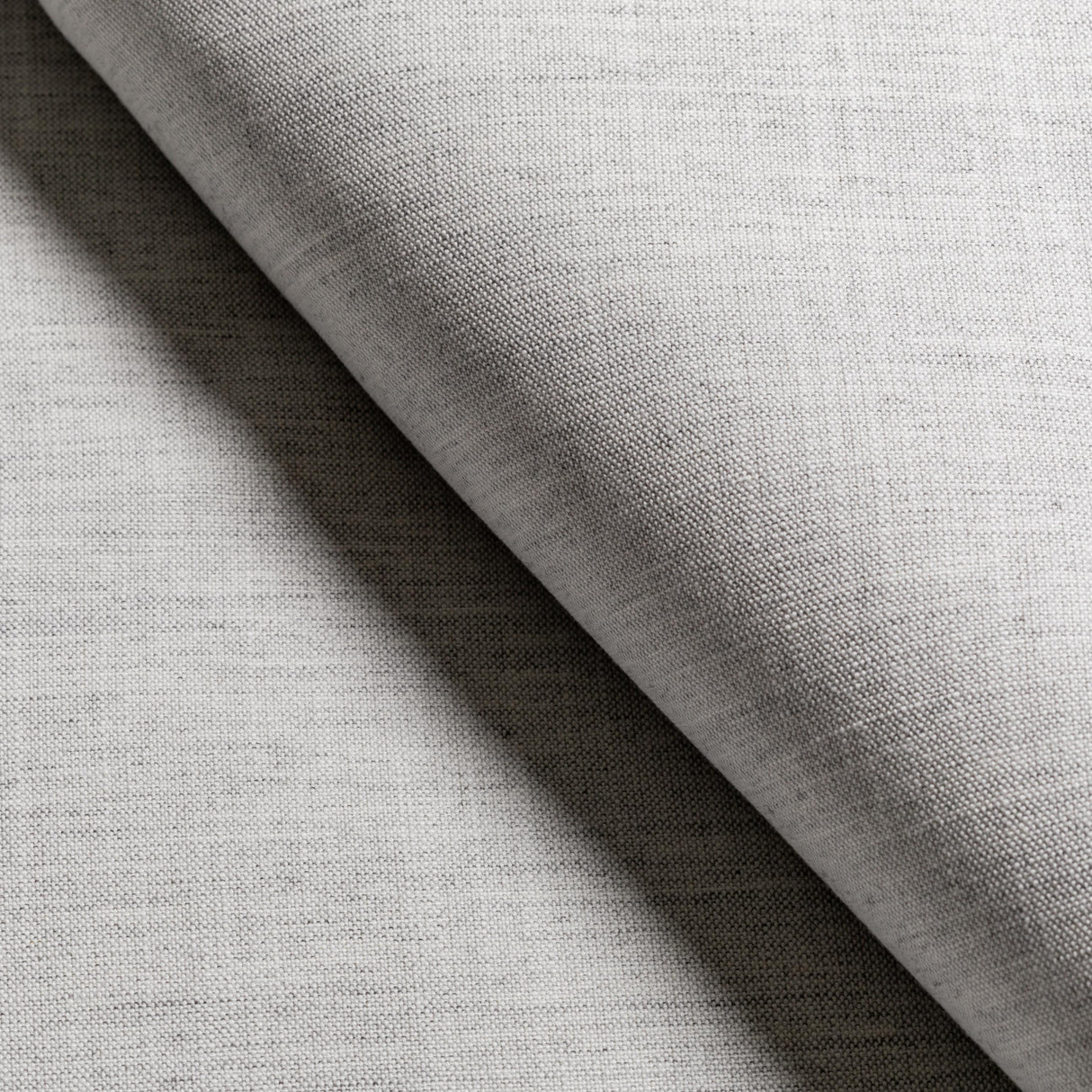 Kravet SMART 36112 1611 Upholstery Fabric