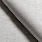 Kravet SMART 36112 1611 Upholstery Fabric