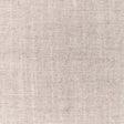 Kravet SMART 36112 1616 Upholstery Fabric