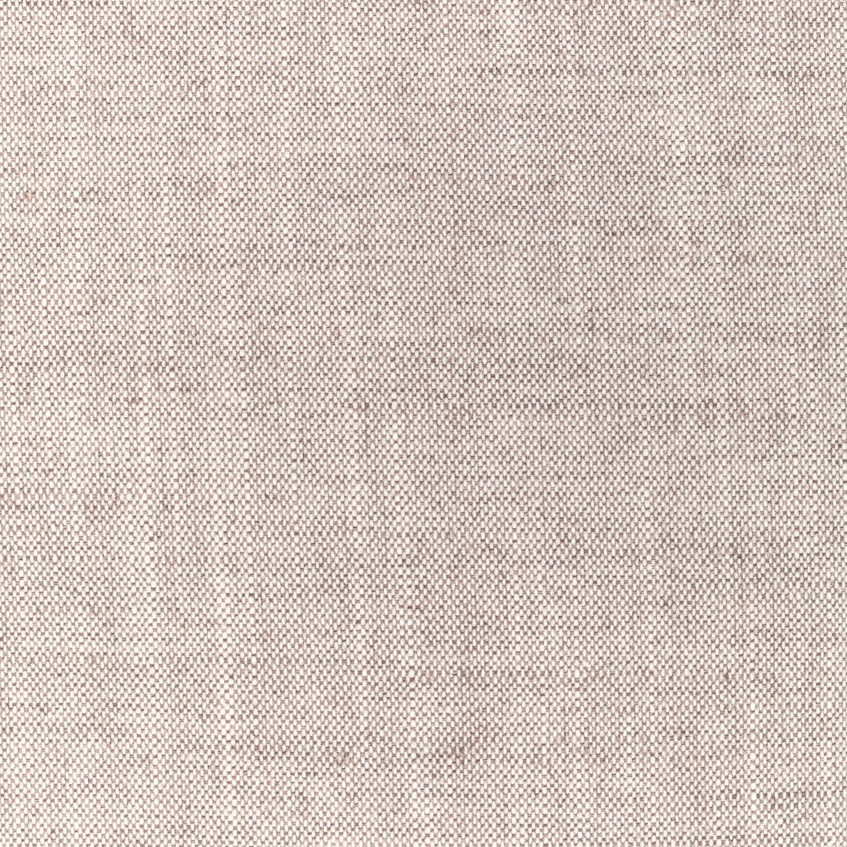 Kravet SMART 36112 1616 Upholstery Fabric