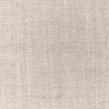 Kravet SMART 36112 1616 Upholstery Fabric
