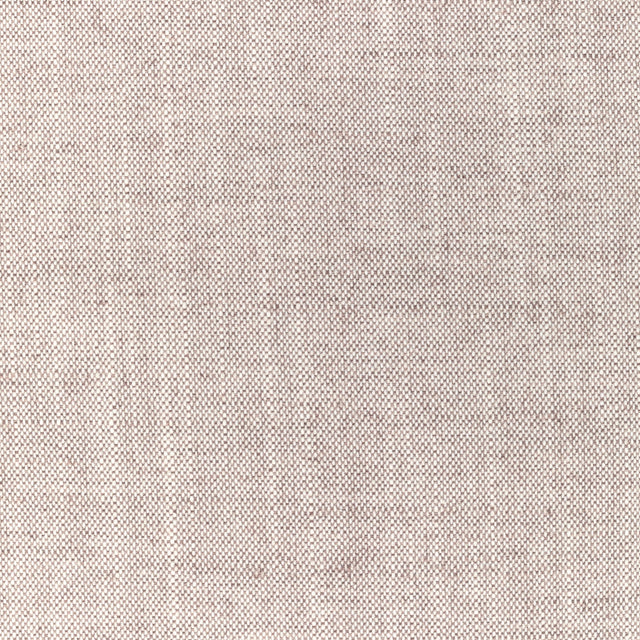 Kravet SMART 36112 1616 Upholstery Fabric