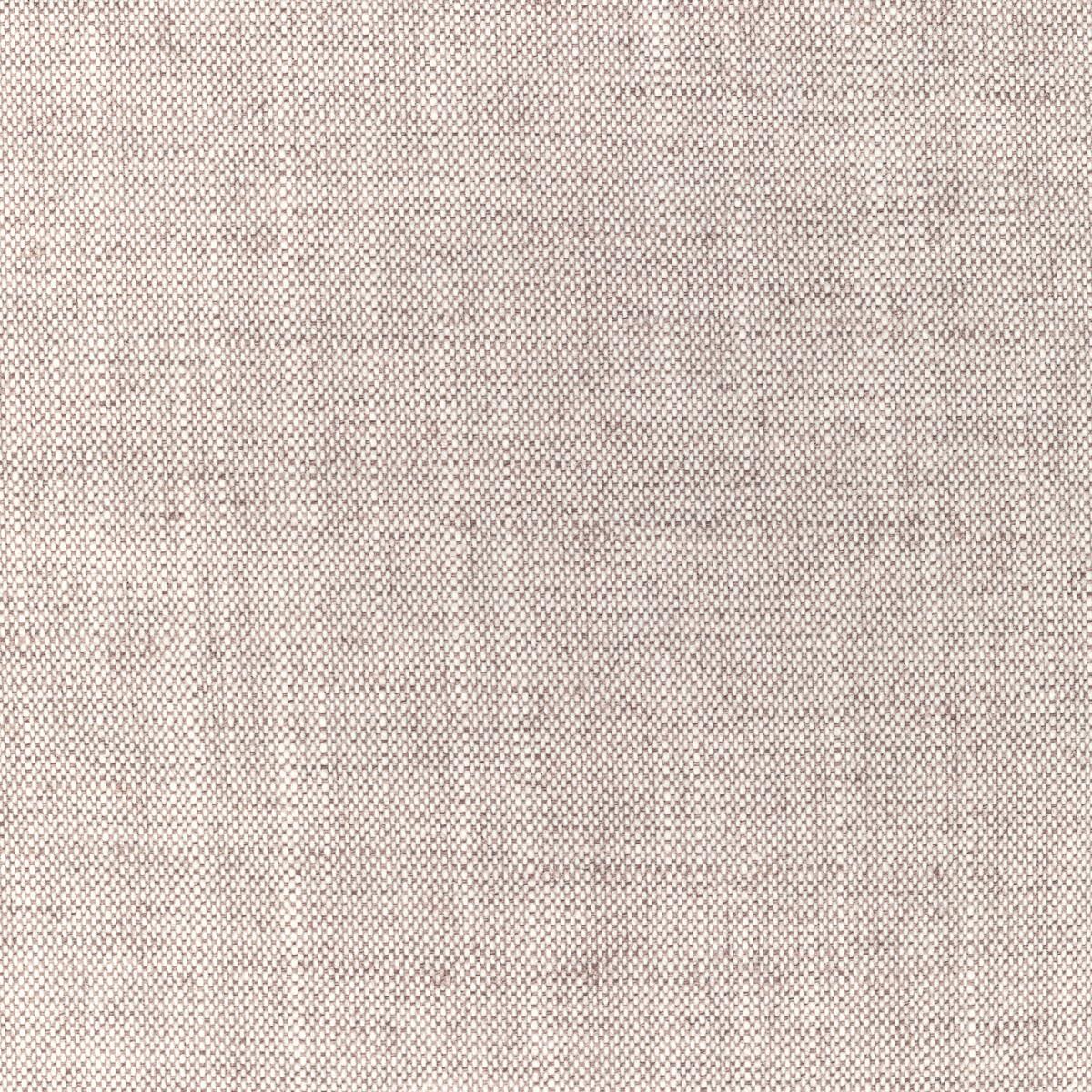 Kravet 36112 1616 Fabric