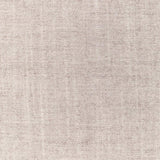 Kravet 36112 1616 Fabric