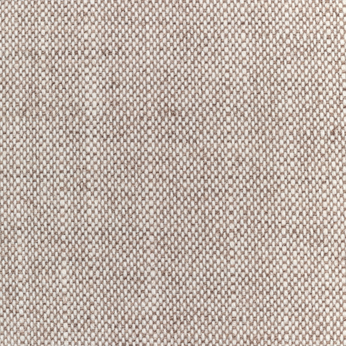 Kravet SMART 36112 1616 Upholstery Fabric